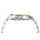 Certina DS Action Lady Powermatic 80 Damenuhr C032.207.22.116.00