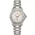 Certina DS Action Damenuhr C032.251.11.011.01