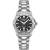 Certina DS Action Damenuhr C032.251.11.051.09