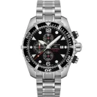 Certina DS Action Herrenuhr C032.427.11.051.00