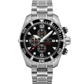 Certina DS Action Herrenuhr C032.427.11.051.00