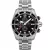 Certina DS Action Herrenuhr C032.427.11.051.00