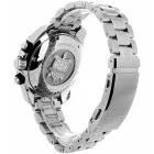 Certina DS Action Herrenuhr C032.427.11.051.00