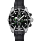 Certina DS Action Herrenuhr C032.427.17.051.00