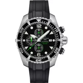 Certina DS Action Herrenuhr C032.427.17.051.00