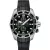 Certina DS Action Herrenuhr C032.427.17.051.00