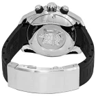 Certina DS Action Herrenuhr C032.427.17.051.00