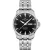 Certina DS Action Powermatic 80 Herrenuhr C032.430.11.051.00