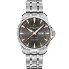 Certina DS Action Day Date Powermatic 80 Herrenuhr C032.430.11.081.01