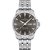 Certina DS Action Day Date Powermatic 80 Herrenuhr C032.430.11.081.01