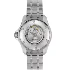 Certina DS Action Day Date Powermatic 80 Herrenuhr C032.430.11.081.01