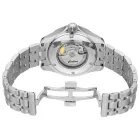 Certina DS Action Day Date Powermatic 80 Herrenuhr C032.430.11.081.01