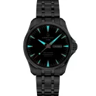 Certina DS Action Day Date Powermatic 80 Herrenuhr C032.430.11.081.01