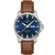 Certina DS Action Powermatic 80 Herrenuhr C032.430.16.041.00