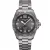 Certina DS Action Herrenuhr C032.451.44.087.00