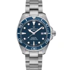 Certina DS Action Diver Herrenuhr C032.607.11.041.00