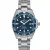 Certina DS Action Diver Herrenuhr C032.607.11.041.00