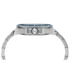 Certina DS Action Diver Herrenuhr C032.607.11.041.00