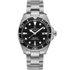 Certina DS Action Diver 43mm Powermatic 80 Herrenuhr C032.607.11.051.00