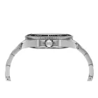 Certina DS Action Diver 43mm Powermatic 80 Herrenuhr C032.607.11.051.00