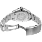 Certina DS Action Diver 43mm Powermatic 80 Herrenuhr C032.607.11.051.00