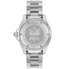Certina DS Action Diver 43mm Powermatic 80 Herrenuhr C032.607.11.051.00