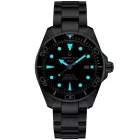 Certina DS Action Diver 43mm Powermatic 80 Herrenuhr C032.607.11.051.00