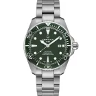 Certina DS Action Diver Herrenuhr C032.607.11.091.00
