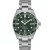 Certina DS Action Diver Herrenuhr C032.607.11.091.00