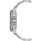 Certina DS Action Diver Herrenuhr C032.607.11.091.00