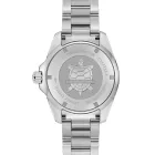Certina DS Action Diver Herrenuhr C032.607.11.091.00