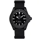 Certina DS Action Diver 43mm Powermatic 80 Herrenuhr C032.607.38.051.00