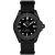 Certina DS Action Diver 43mm Powermatic 80 Herrenuhr C032.607.38.051.00