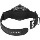 Certina DS Action Diver 43mm Powermatic 80 Herrenuhr C032.607.38.051.00