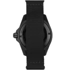 Certina DS Action Diver 43mm Powermatic 80 Herrenuhr C032.607.38.051.00