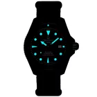 Certina DS Action Diver 43mm Powermatic 80 Herrenuhr C032.607.38.051.00