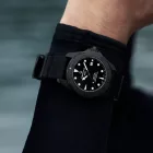 Certina DS Action Diver 43mm Powermatic 80 Herrenuhr C032.607.38.051.00