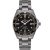 Certina DS Action Diver 43mm Powermatic 80 Herrenuhr C032.607.44.051.00