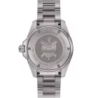 Certina DS Action Diver 43mm Powermatic 80 Herrenuhr C032.607.44.051.00
