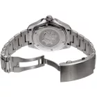 Certina DS Action Diver 43mm Powermatic 80 Herrenuhr C032.607.44.051.00