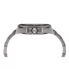 Certina DS Action Diver 43mm Powermatic 80 Herrenuhr C032.607.44.051.00