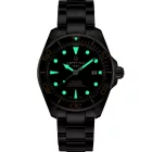 Certina DS Action Diver 43mm Powermatic 80 Herrenuhr C032.607.44.051.00
