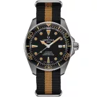 Certina DS Action Diver Herrenuhr C032.607.48.051.00