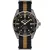 Certina DS Action Diver Herrenuhr C032.607.48.051.00