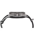 Certina DS Action Diver Herrenuhr C032.607.48.051.00