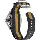 Certina DS Action Diver Herrenuhr C032.607.48.051.00