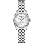 Certina DS-8 Damenuhr C033.051.11.118.01