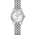 Certina DS-8 Damenuhr C033.051.11.118.01