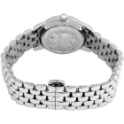Certina DS-8 Damenuhr C033.051.11.118.01