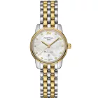 Certina DS-8 Damenuhr C033.051.22.118.01